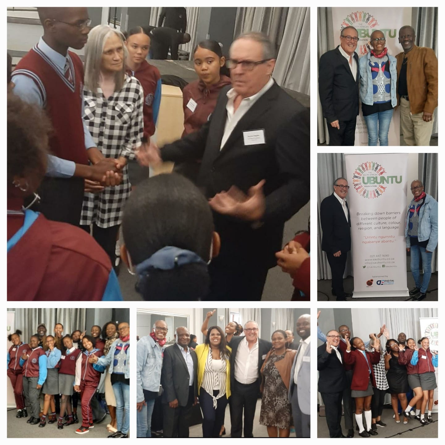 WhatsApp Image 2023-04-24 at 09.12.07 (1)