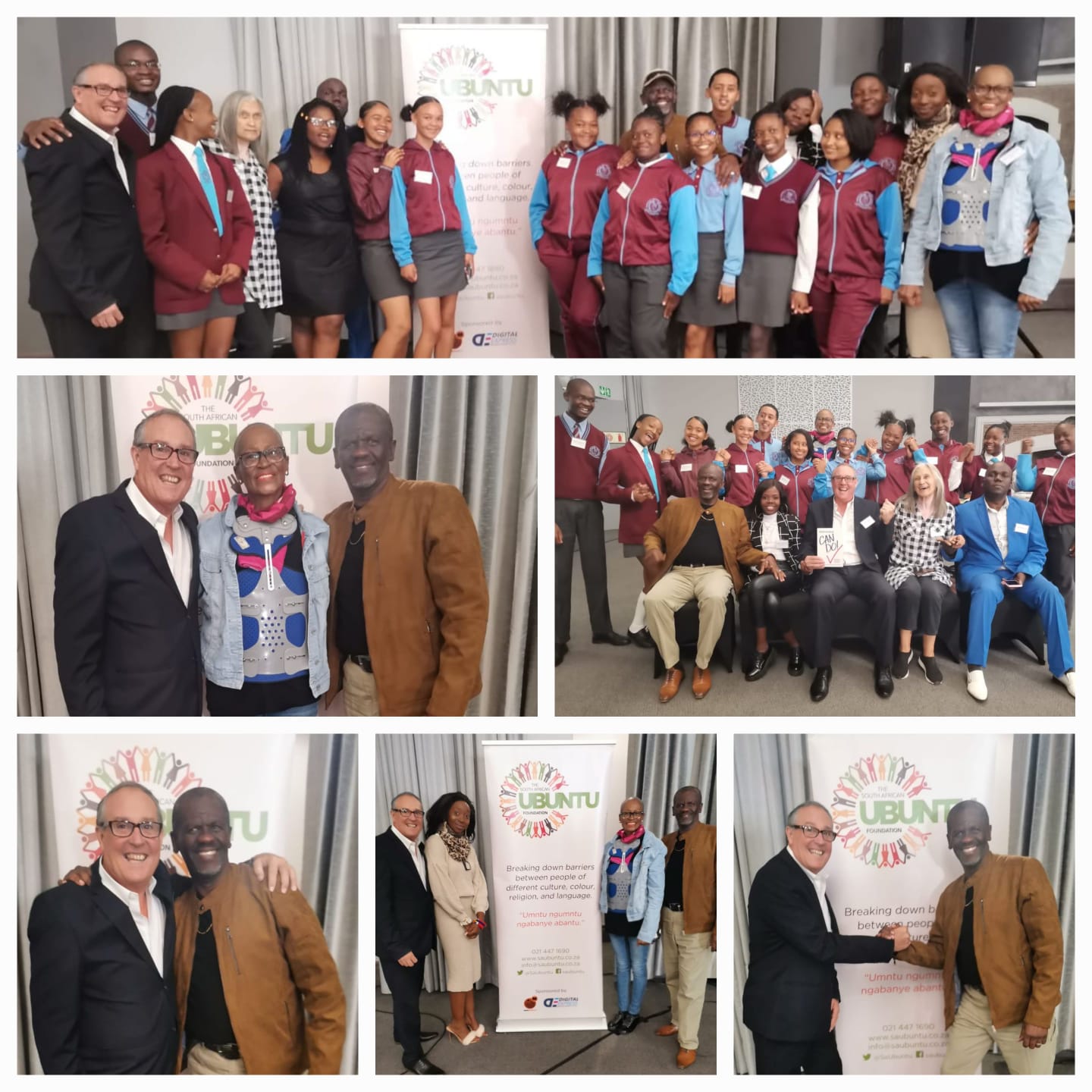 WhatsApp Image 2023-04-24 at 09.12.07 (2)