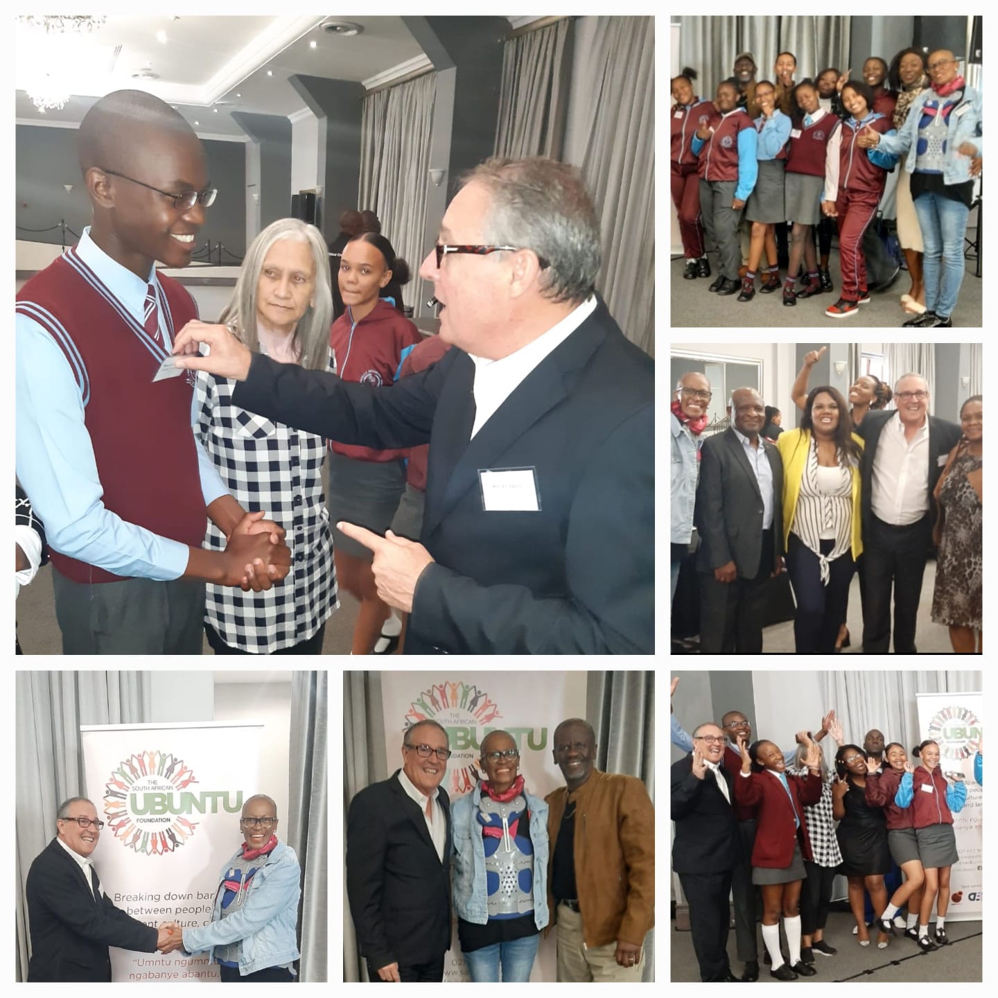 WhatsApp Image 2023-04-24 at 09.12.07 (3)