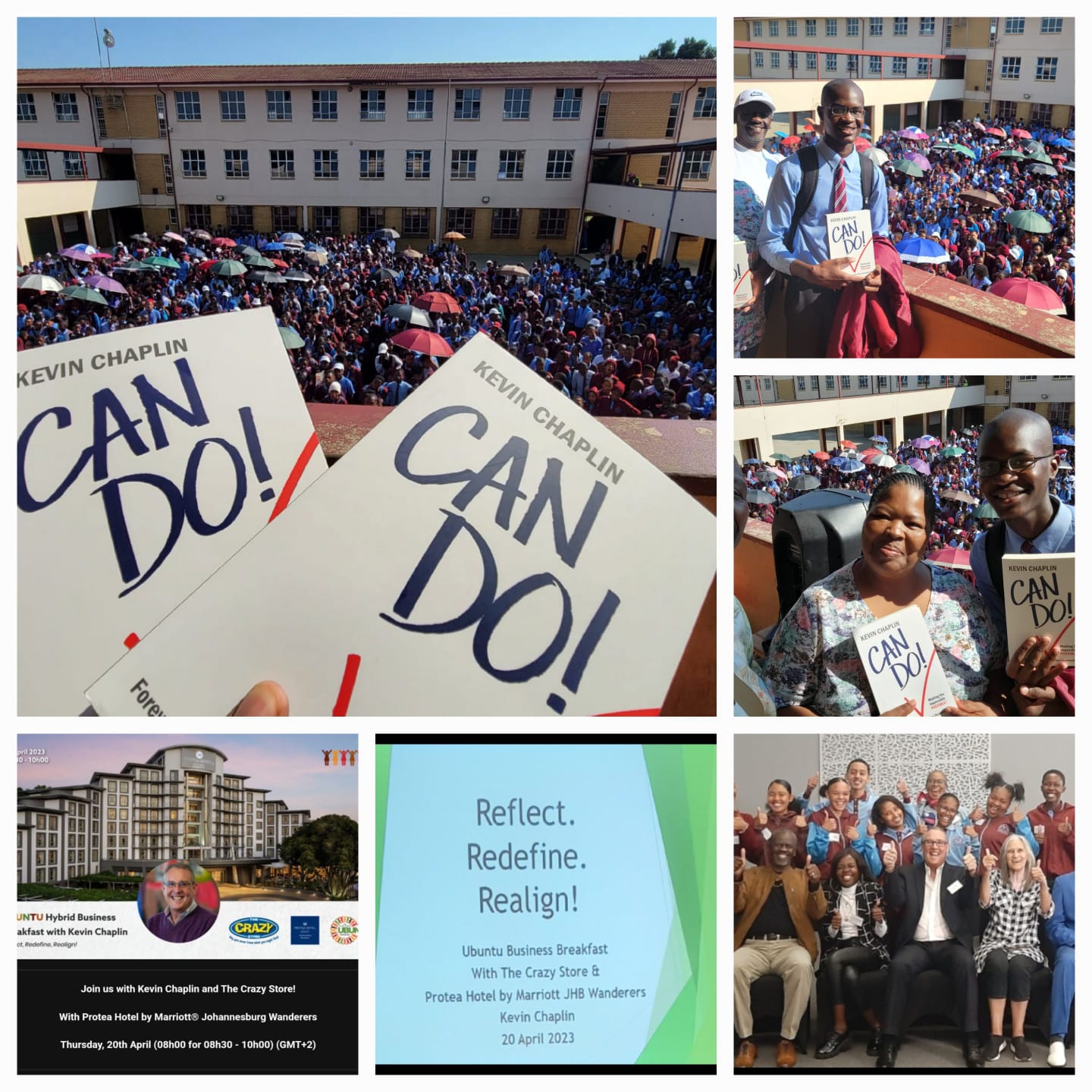 WhatsApp Image 2023-04-24 at 09.12.07