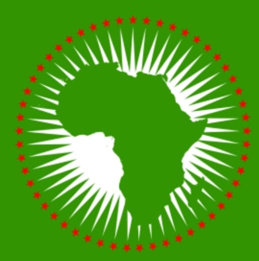 Africa Day