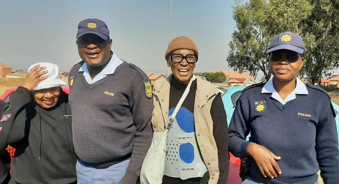 WhatsApp Image 2023-07-14 at 11.24.43