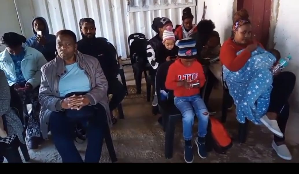 WhatsApp Image 2023-07-14 at 11.24.44