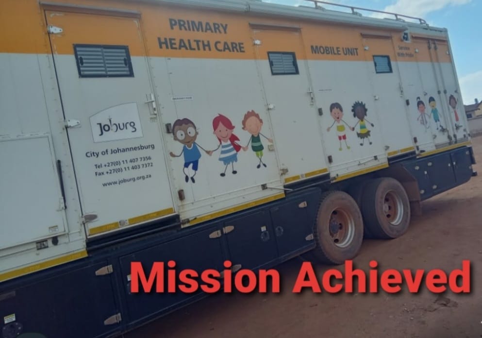 WhatsApp Image 2023-07-14 at 11.27.03