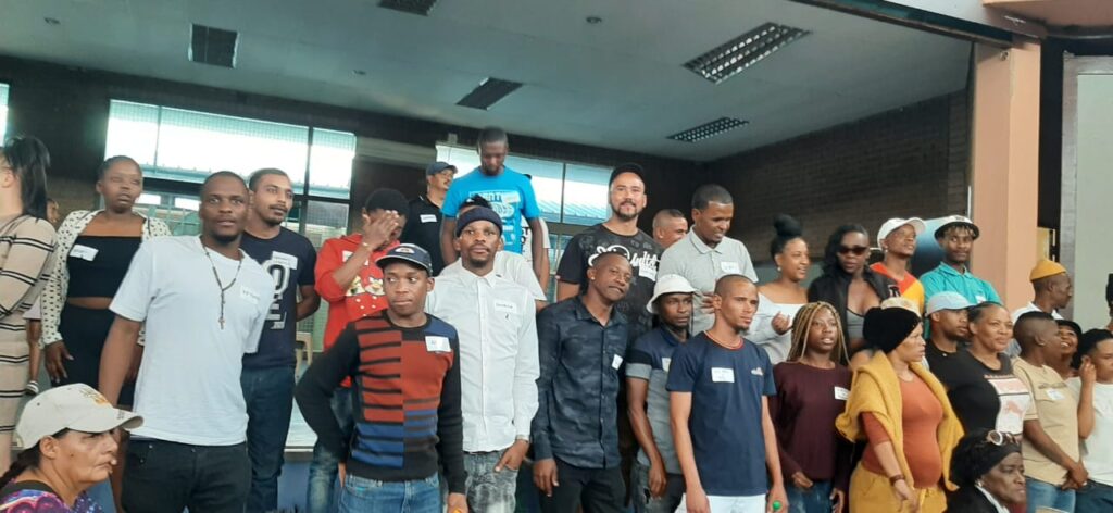 WhatsApp Image 2023-09-11 at 13.26.06 (1)