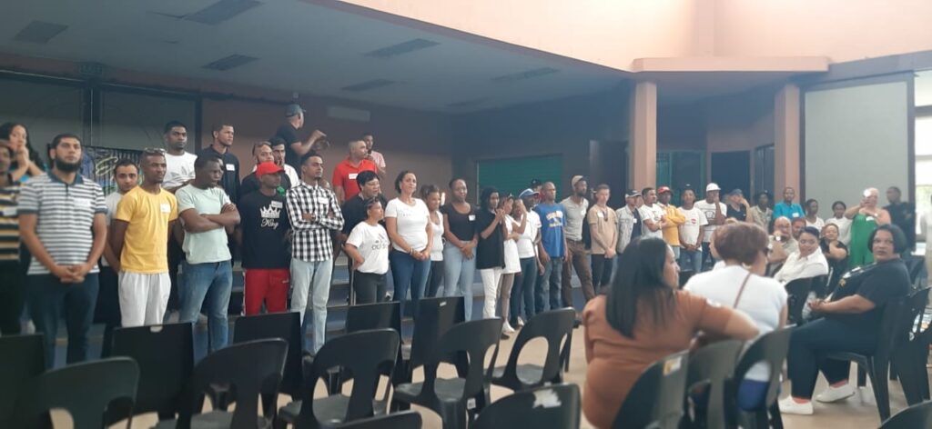 WhatsApp Image 2023-09-11 at 13.26.06