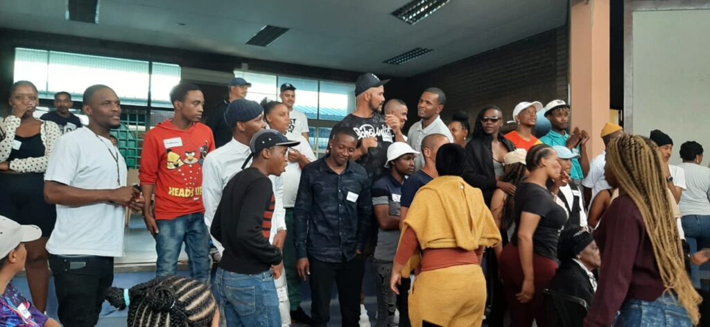 WhatsApp Image 2023-09-11 at 13.26.06 (2)