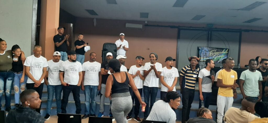 WhatsApp Image 2023-09-11 at 13.26.33