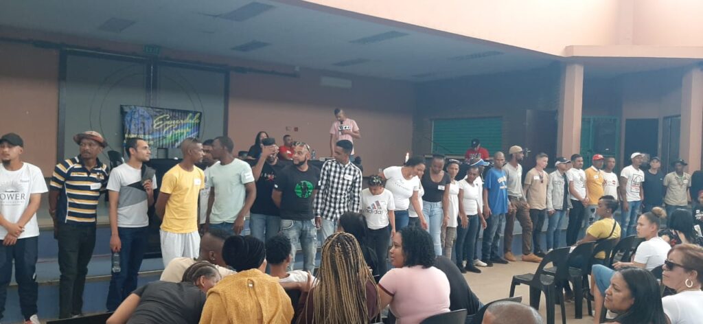 WhatsApp Image 2023-09-11 at 13.26.33 (3)