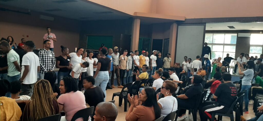 WhatsApp Image 2023-09-11 at 13.26.34 (1)