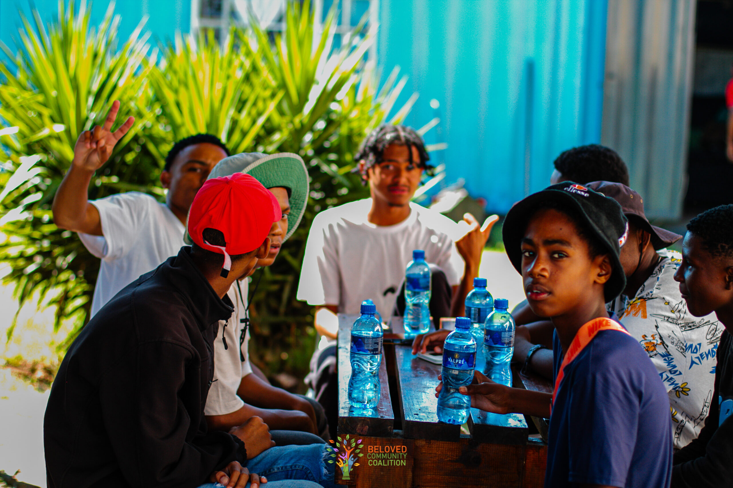 _MG_0093
