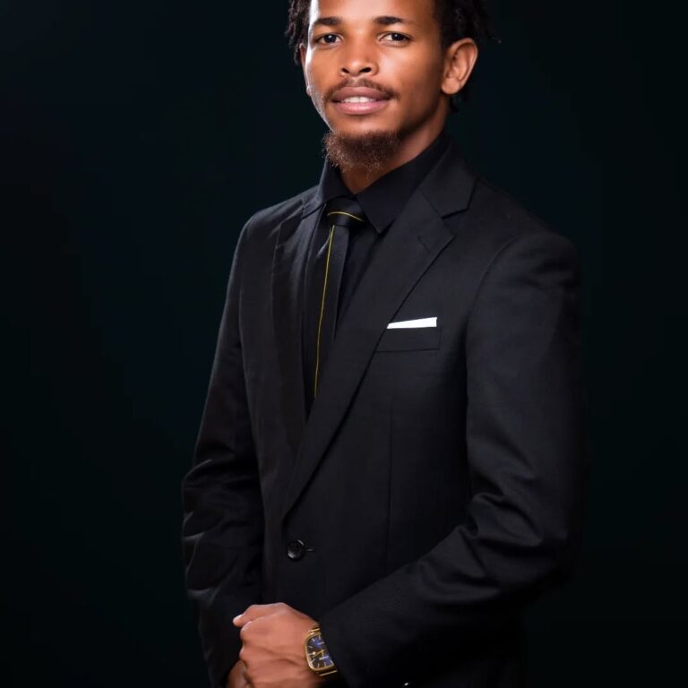 Building a Stronger Community Together