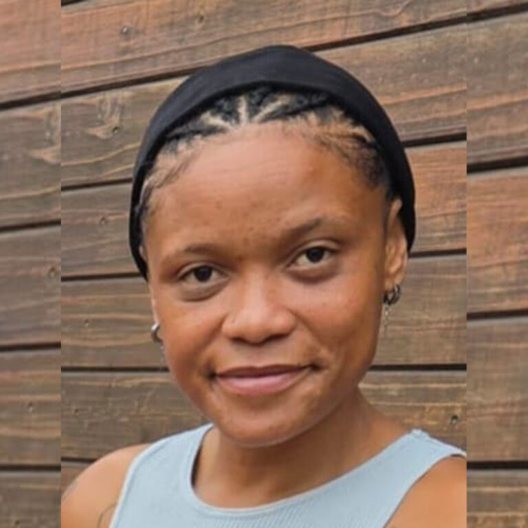 A Heartfelt Thank You to Becoco