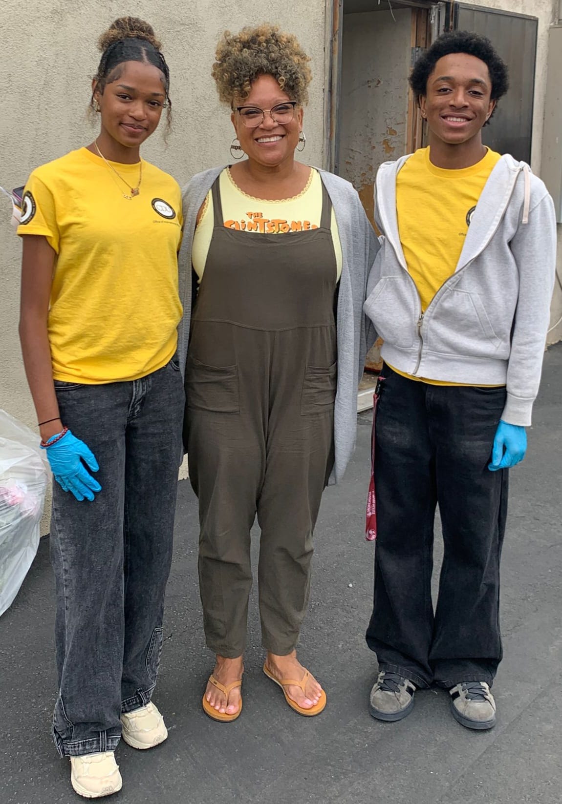 WhatsApp Image 2025-07-29 at 08.16.48_add05249