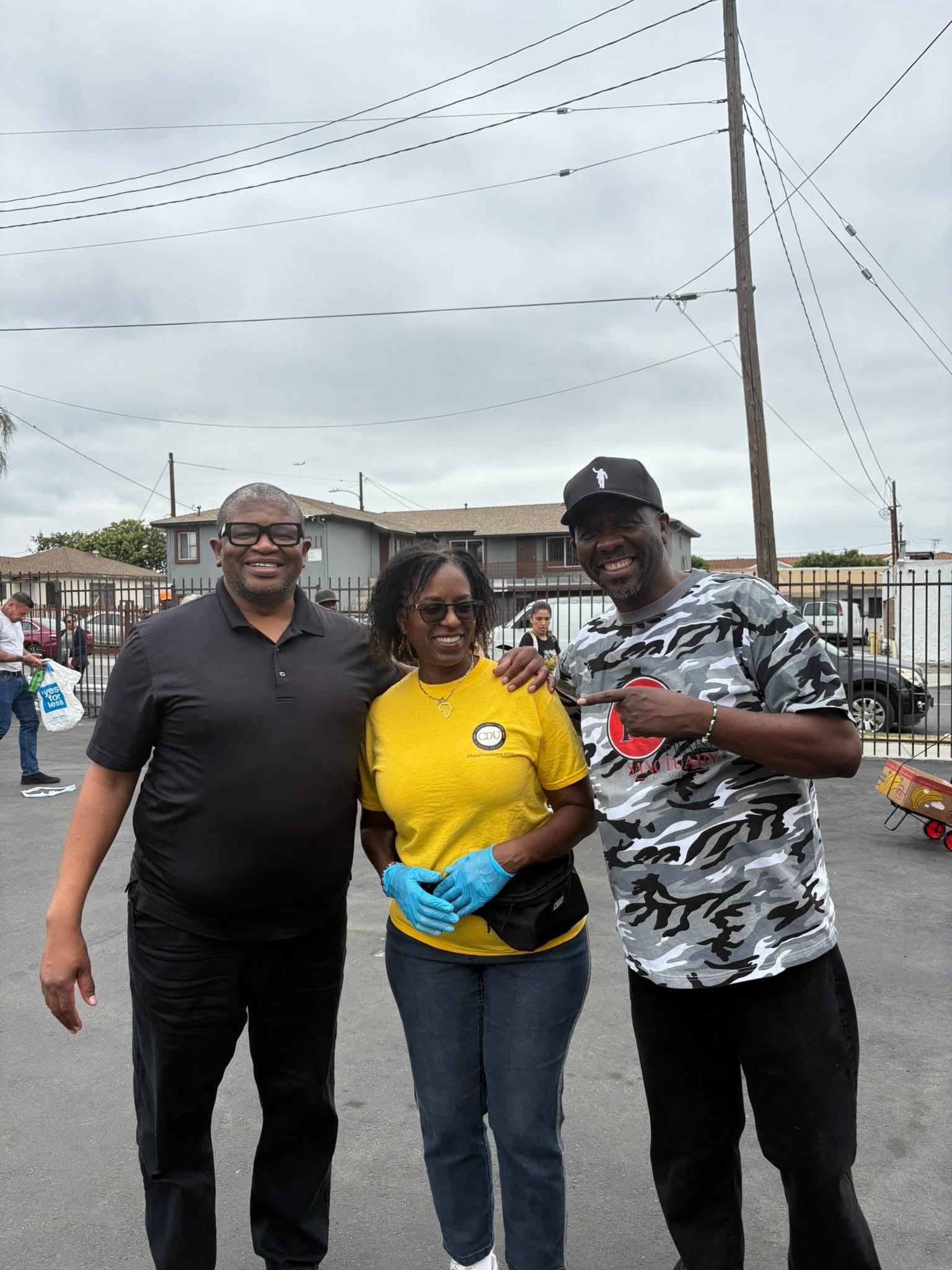 WhatsApp Image 2025-07-29 at 08.16.49_0fc86ff4