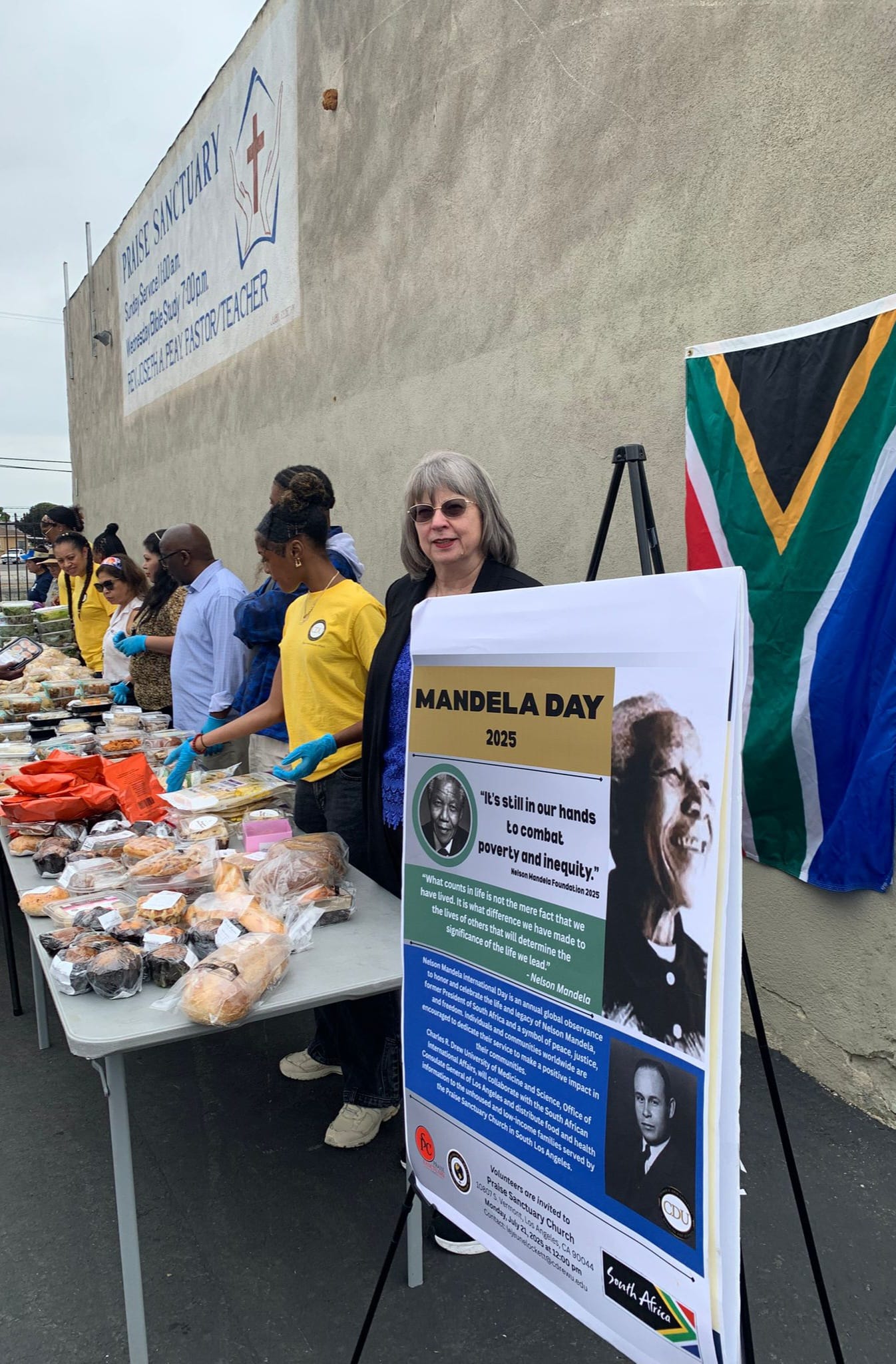 WhatsApp Image 2025-07-29 at 08.16.49_7f668157