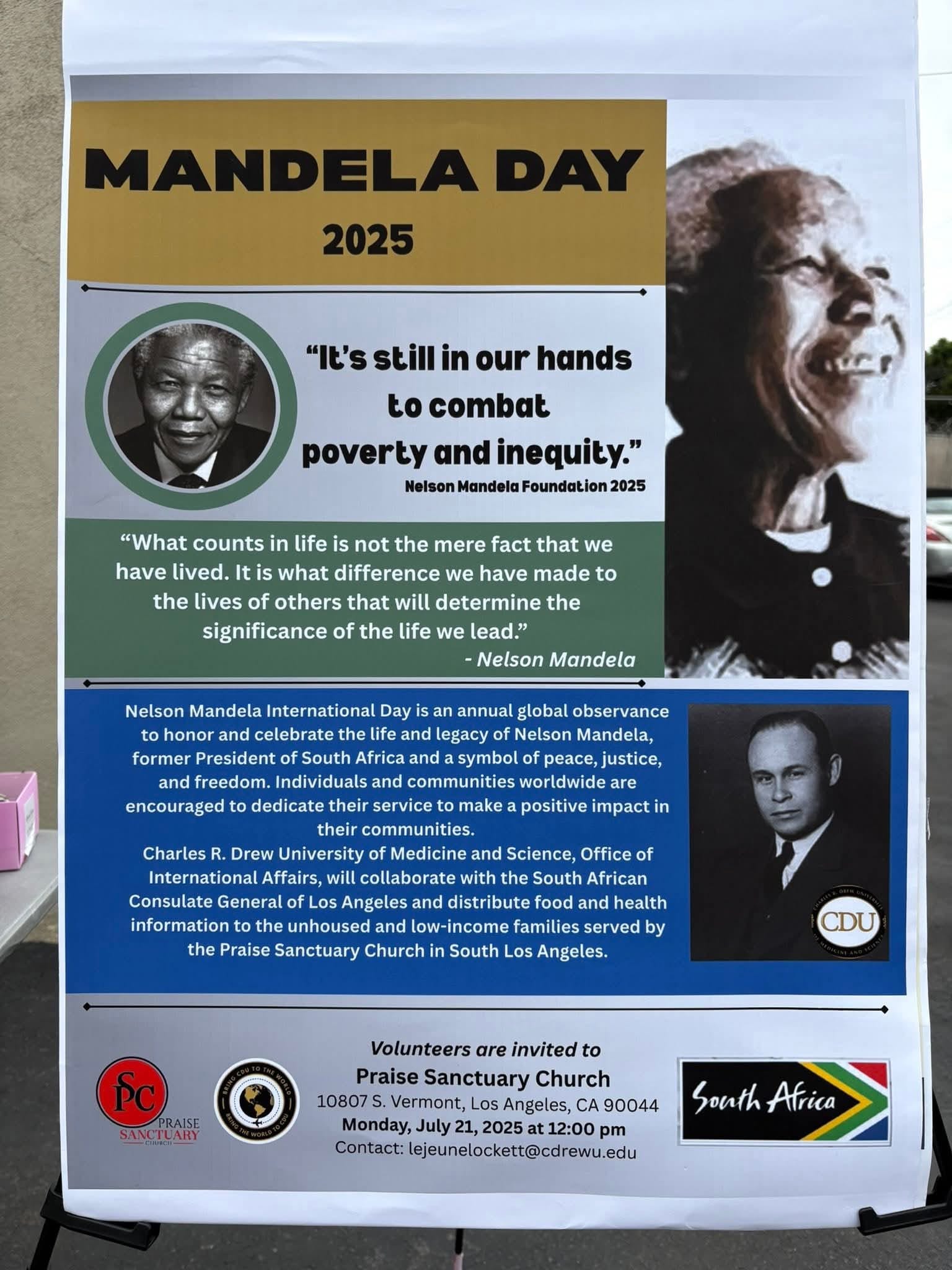 WhatsApp Image 2025-07-29 at 08.16.49_a22bf9b7