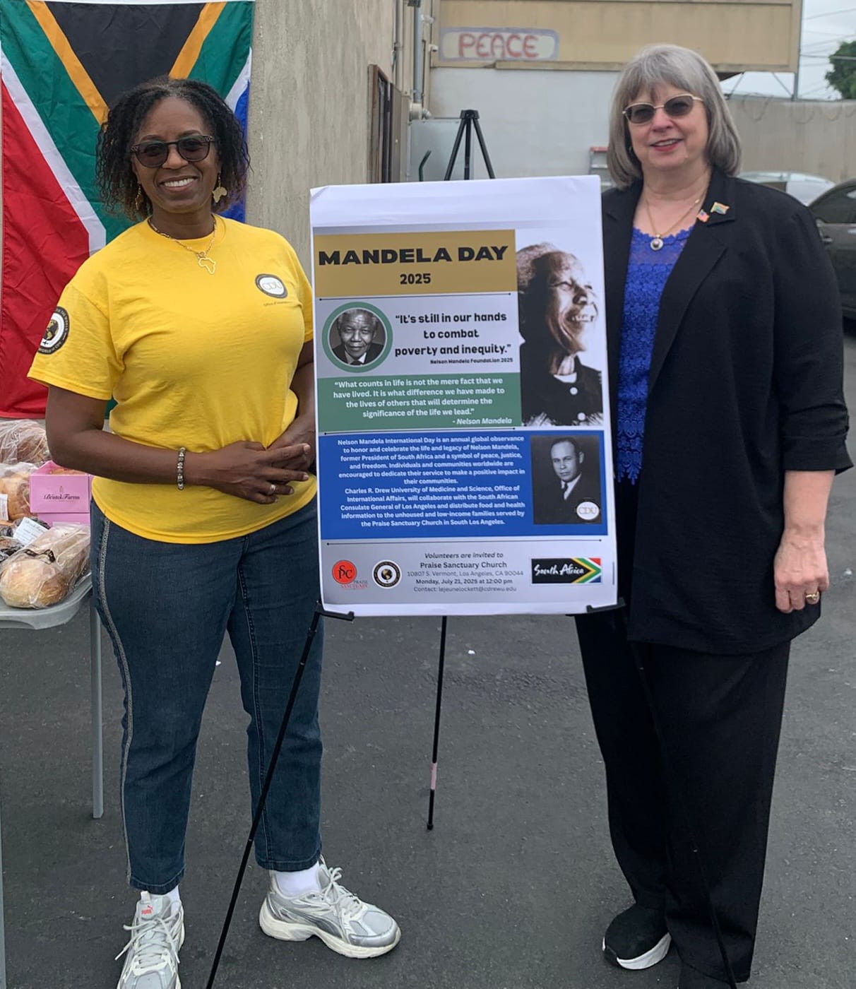 WhatsApp Image 2025-07-29 at 08.16.49_c47e67e9