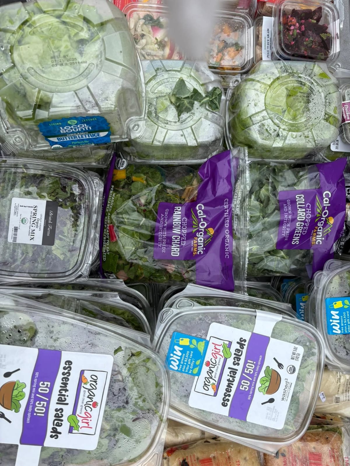 WhatsApp Image 2025-07-29 at 08.21.38_1342e46c