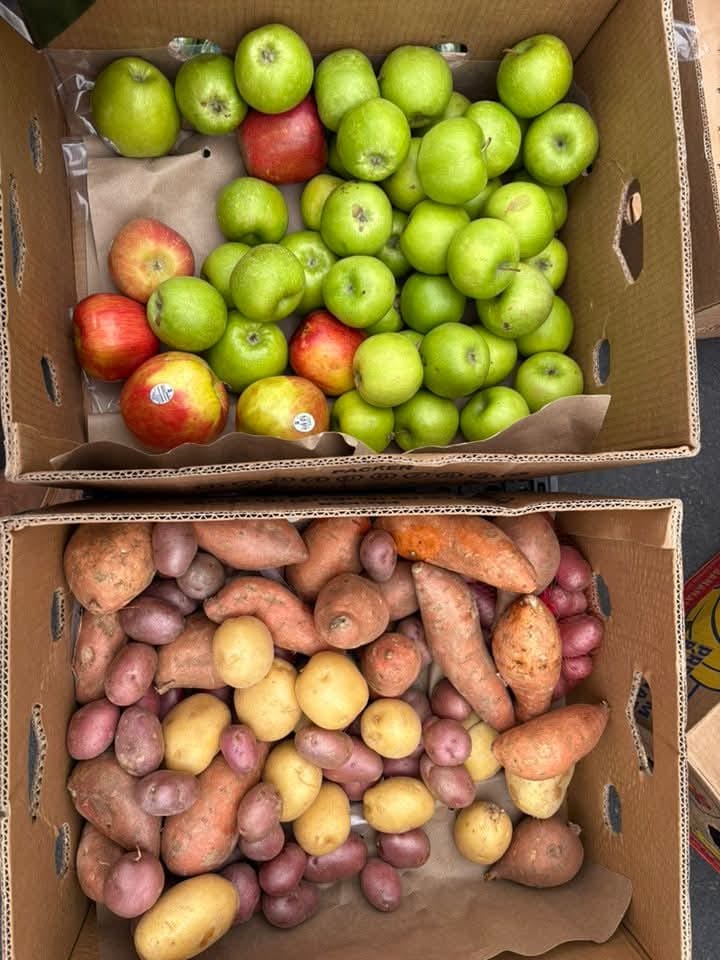 WhatsApp Image 2025-07-29 at 08.21.38_28073b80