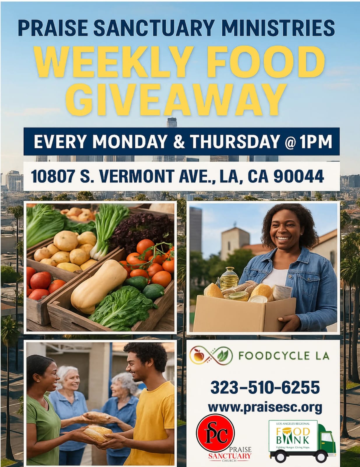 WhatsApp Image 2025-07-29 at 08.21.38_39ee8dd5