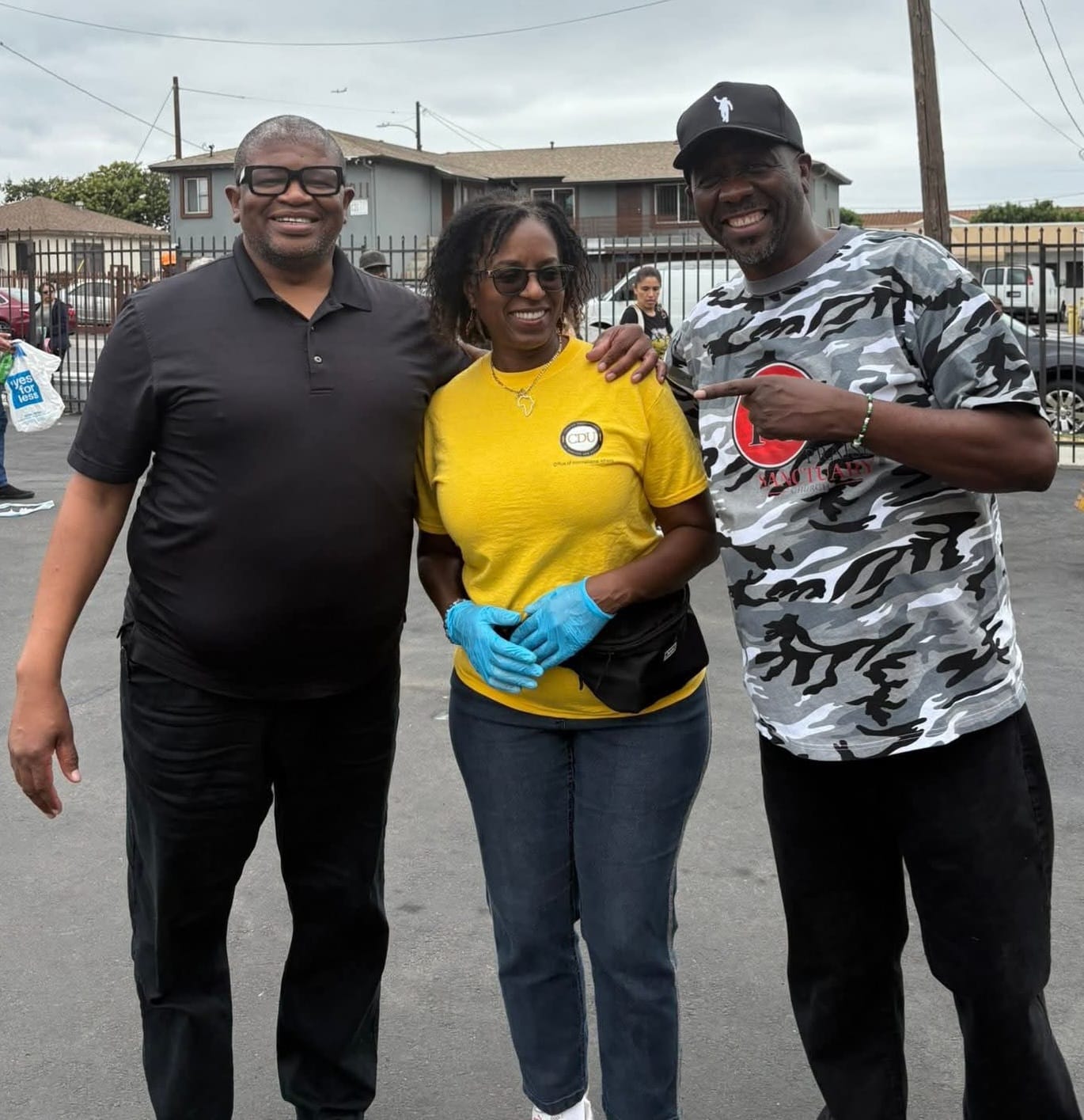 WhatsApp Image 2025-07-29 at 08.21.38_ba38e6ea