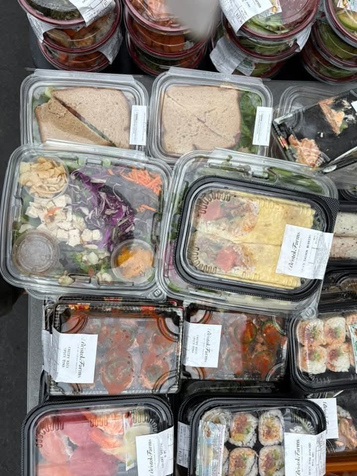 WhatsApp Image 2025-07-29 at 08.21.38_c19d6b02