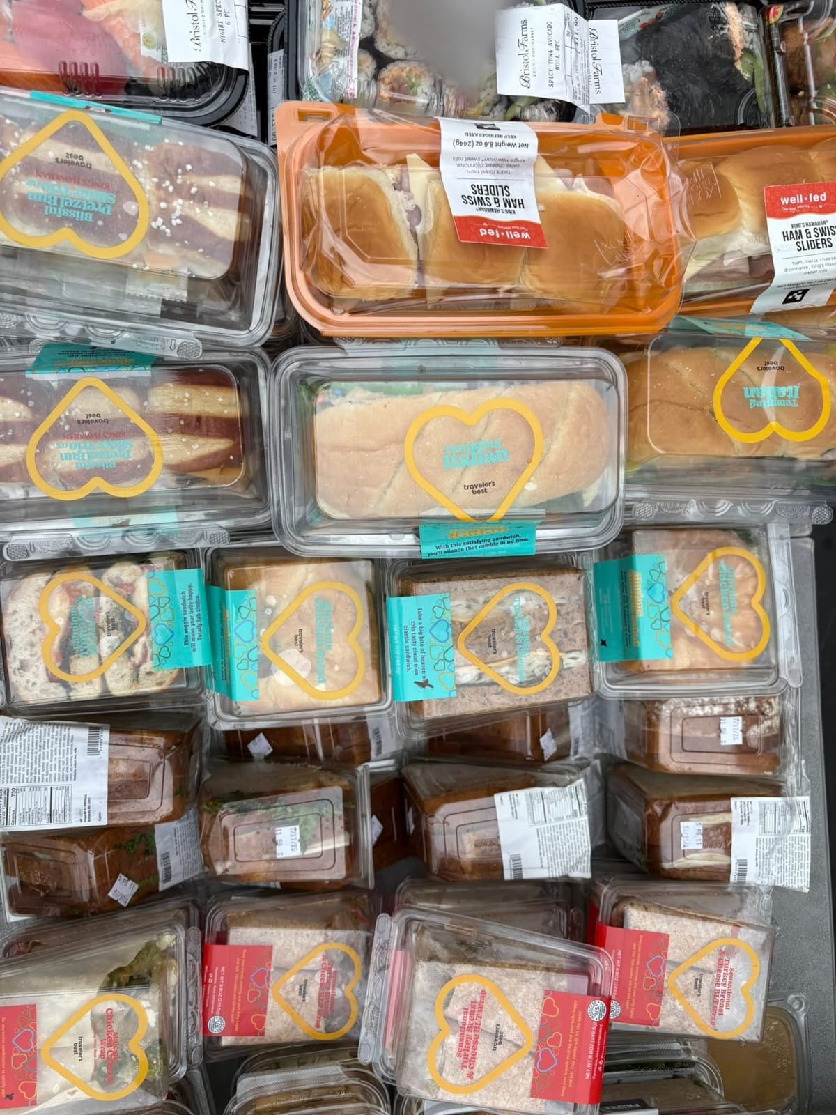 WhatsApp Image 2025-07-29 at 08.21.39_ecd20909