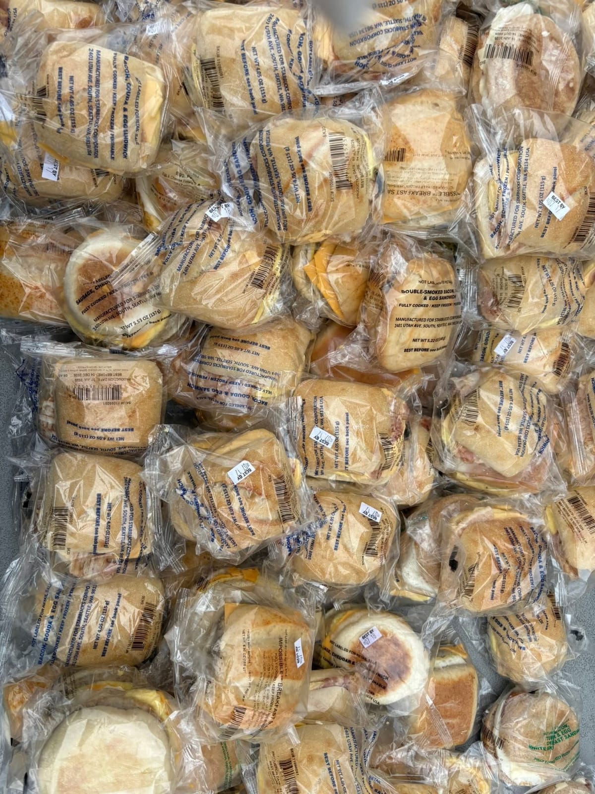 WhatsApp Image 2025-07-29 at 08.21.39_fd957534