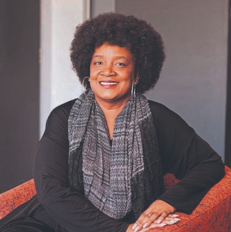 WhatsApp Image 202601-15 at 00.30.34